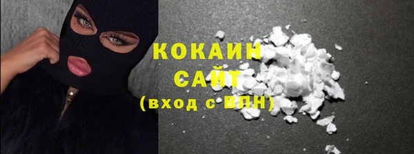 ГАЛЛЮЦИНОГЕННЫЕ ГРИБЫ Белокуриха