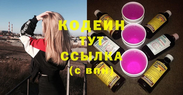 гидра Белоозёрский