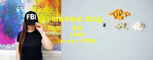 ГАЛЛЮЦИНОГЕННЫЕ ГРИБЫ Белокуриха