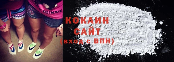 ГАЛЛЮЦИНОГЕННЫЕ ГРИБЫ Белокуриха