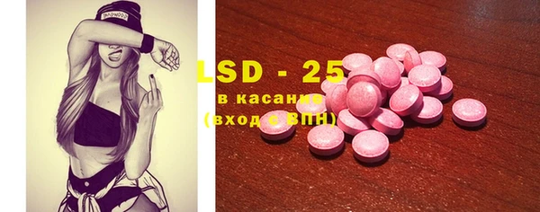 гидра Белоозёрский